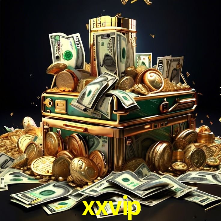 Experiência VIP xxvip
