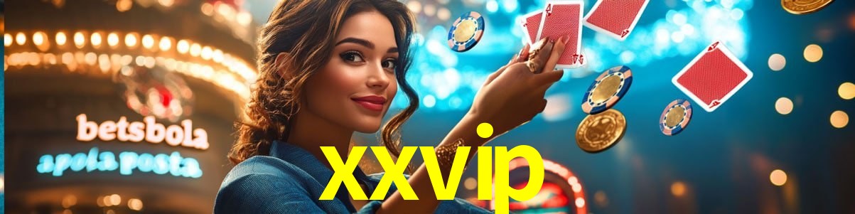 Experiência VIP xxvip