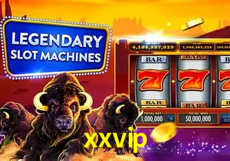 Desvendando o Mundo dos Jogos Virtuais na xxvip
