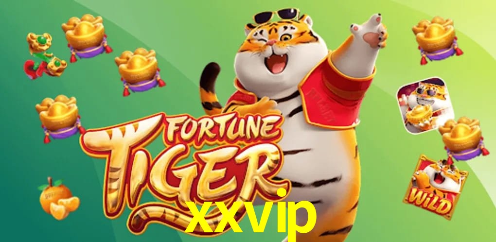 Statistics xxvip