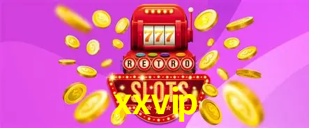 A Revolução dos Aplicativos de Jogos no xxvip