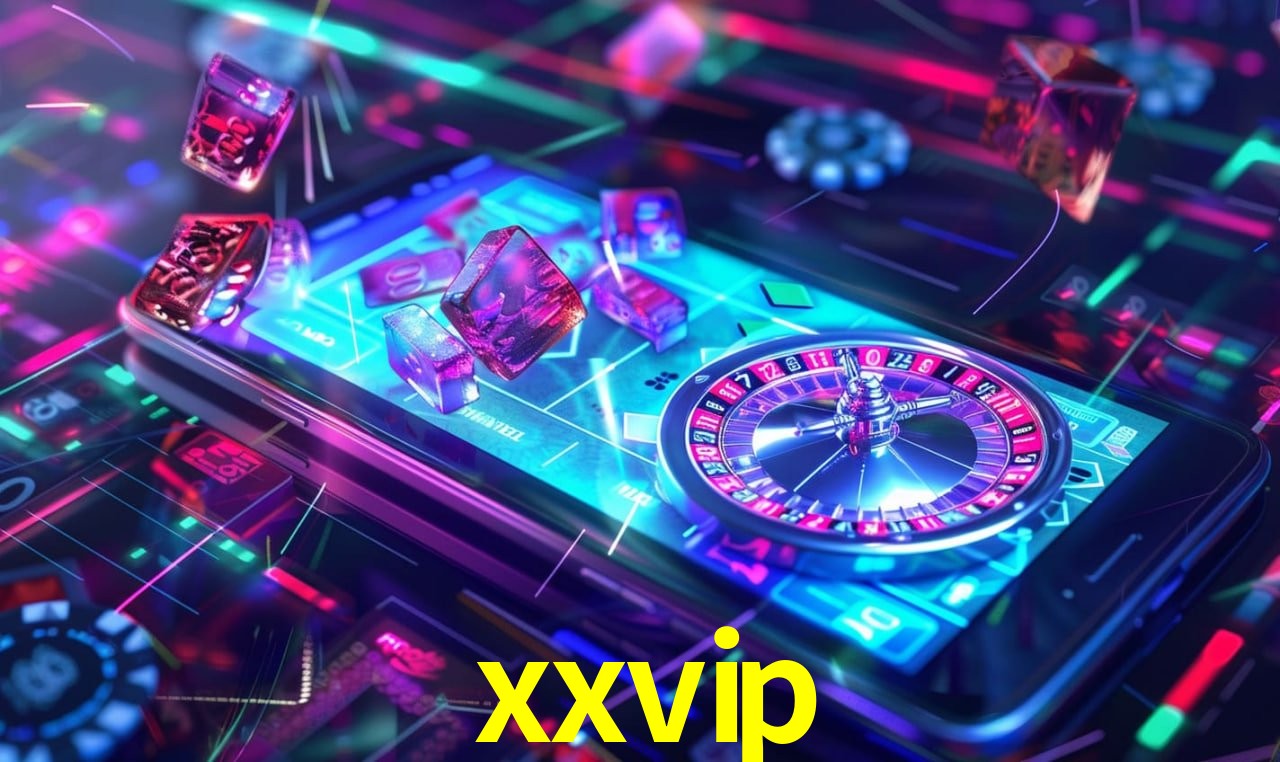 Estatísticas xxvip