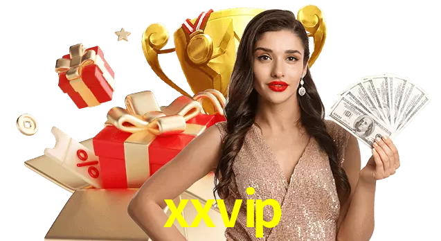 xxvip