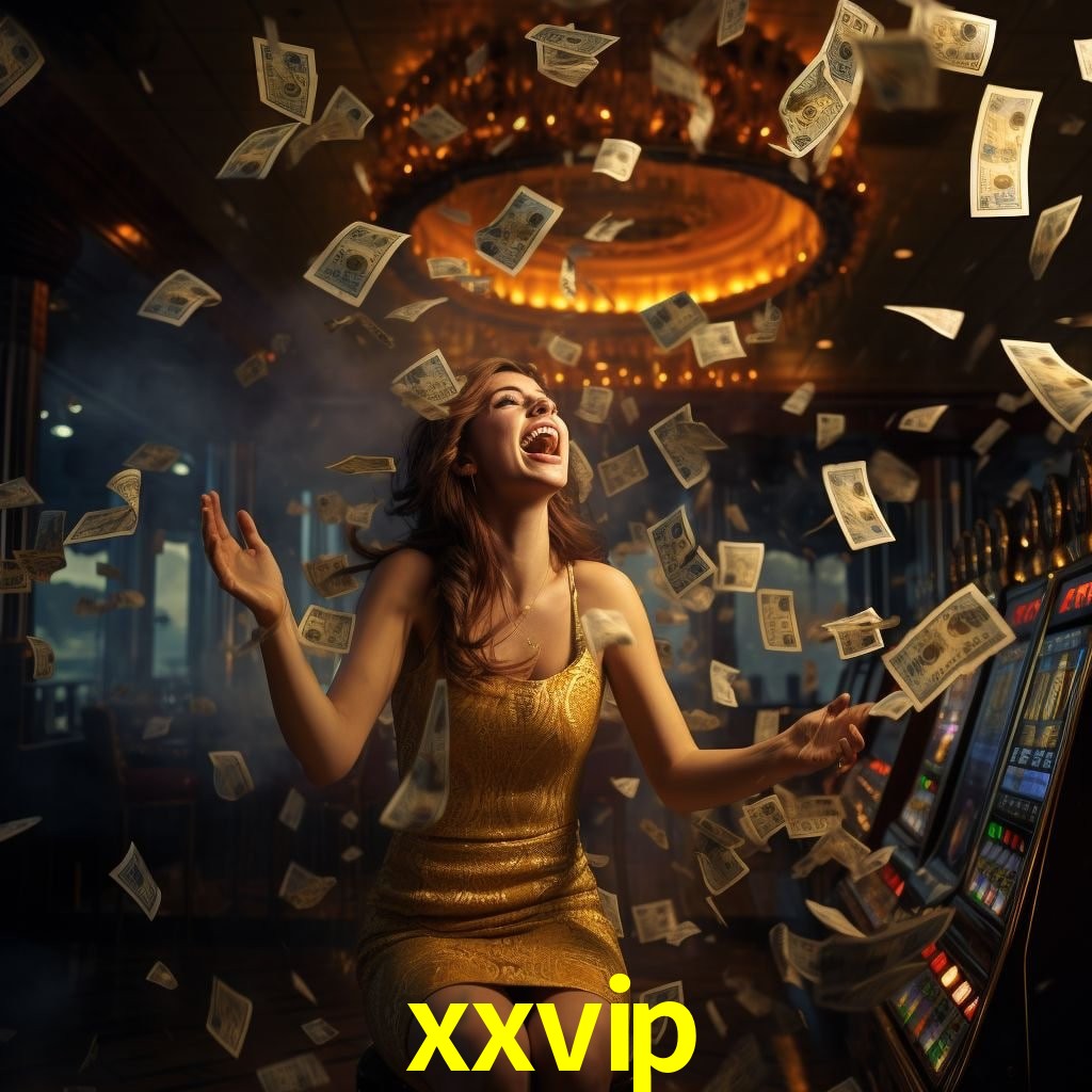 Blackjack Table xxvip