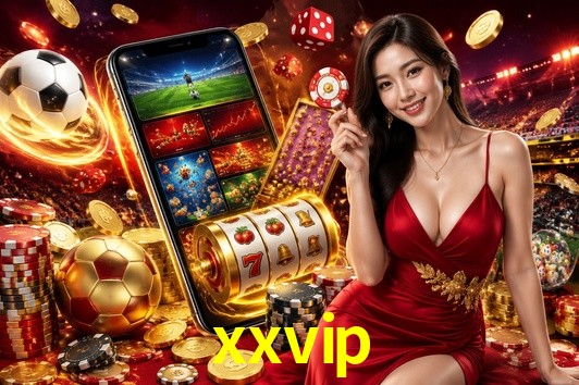 Tennis Betting xxvip