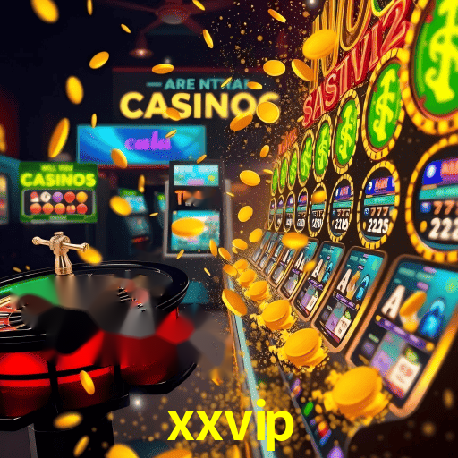 A Emoção da Loteria na xxvip: Uma Chance de Mudança de Vida