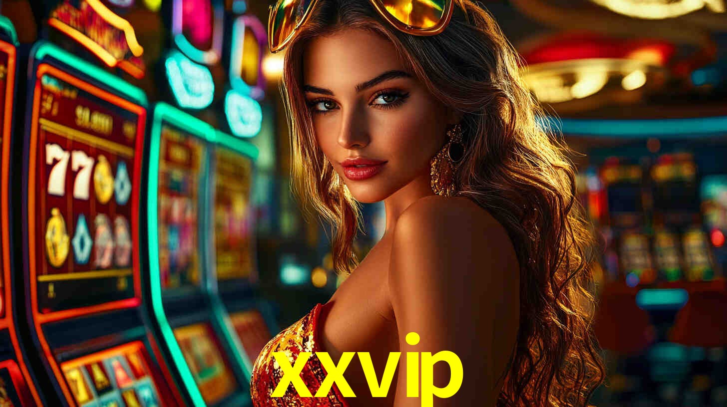Exclusive Games xxvip
