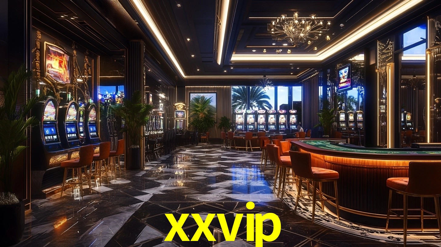 Ofertas Imperdíveis na xxvip: Promoções e Bônus Que Valem a Pena