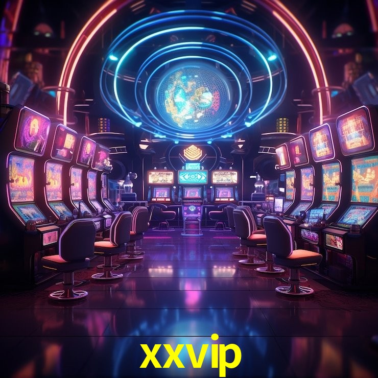 xxvip privacidade — LGPD e tratamento seguro de dados pessoais
