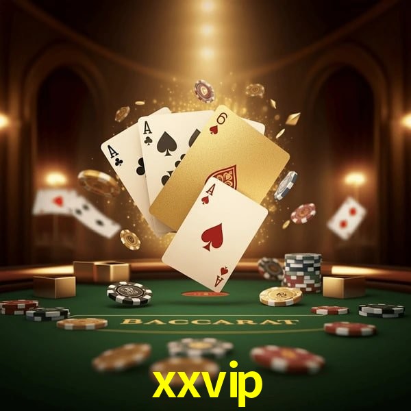 VIP Casino xxvip