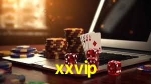 xxvip FAQ — suporte e ajuda no aplicativo oficial