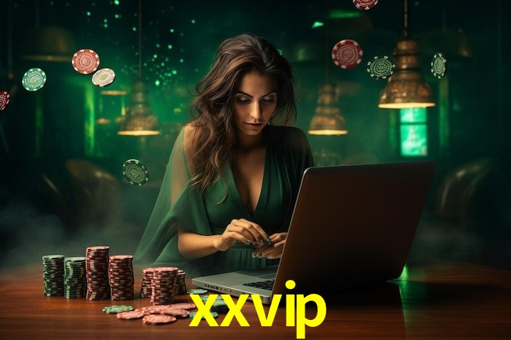 xxvip bet — painel ao vivo com cotações dinâmicas