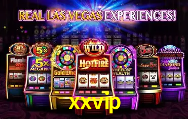 Descubra a Essência do xxvip: Nossa História e Compromissos