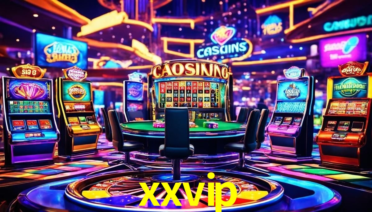 Avaliações dos Jogadores xxvip