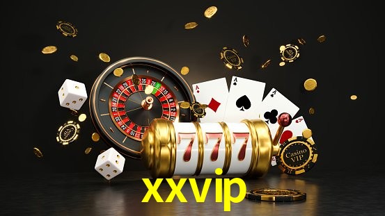Spaceman Game xxvip