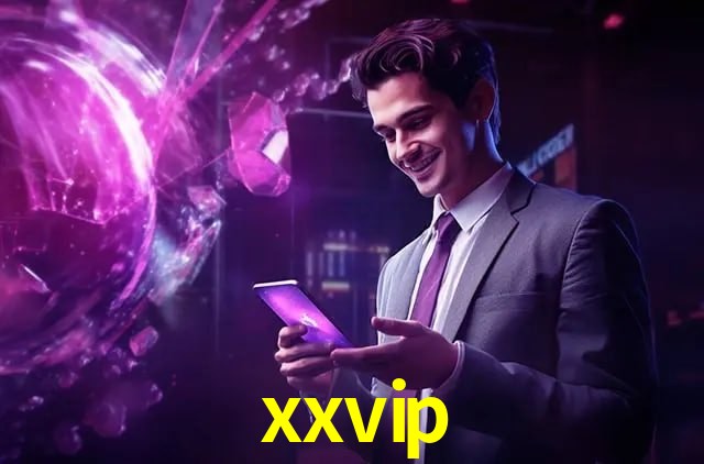 Basketball Betting xxvip