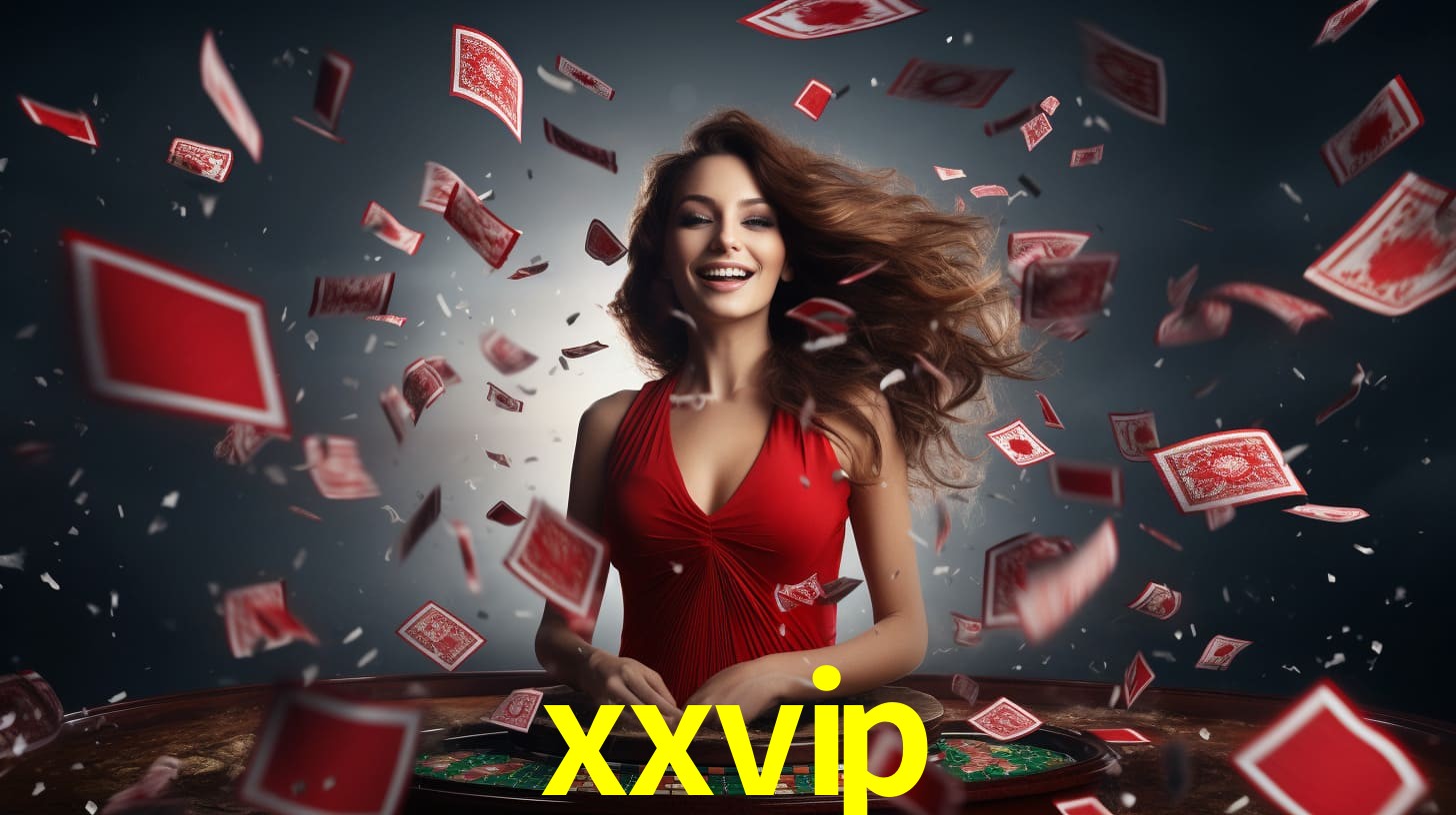 Tournaments xxvip