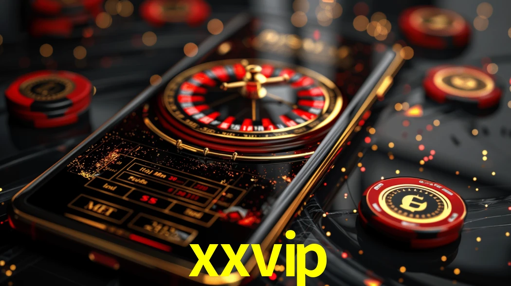 Quick Registration xxvip