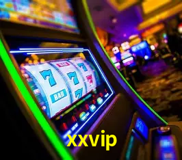 Desvendando o Mundo dos Jogos Virtuais na xxvip
