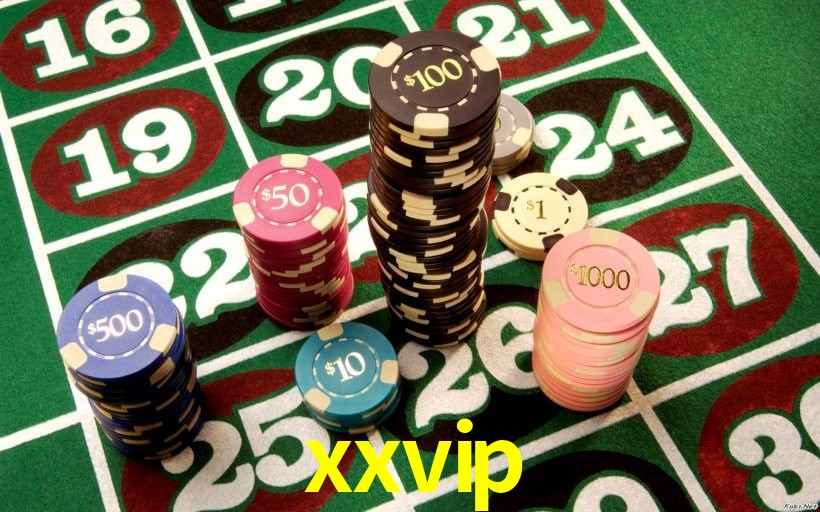 Estatísticas Esportivas xxvip