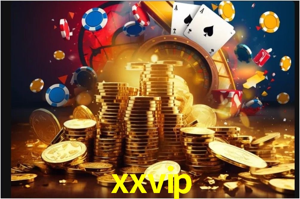 xxvip feedback — categorias de sugestão e melhoria no app