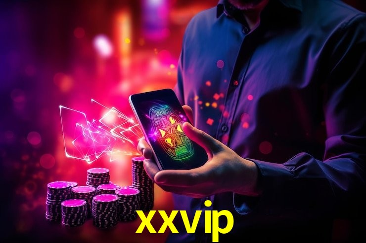 Casino VIP xxvip