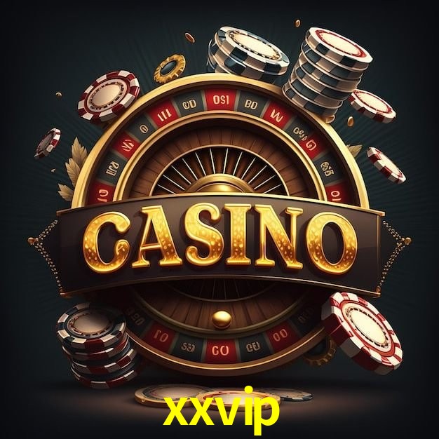 xxvip.com