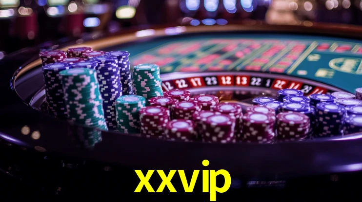Daily Bonuses xxvip