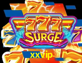 Descubra o Mundo do Cassino Online com xxvip