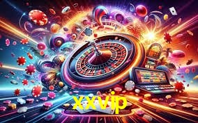 Apostas de Tênis xxvip