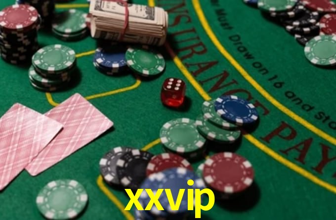 Bônus Generosos e Exclusivos no xxvip para Você!