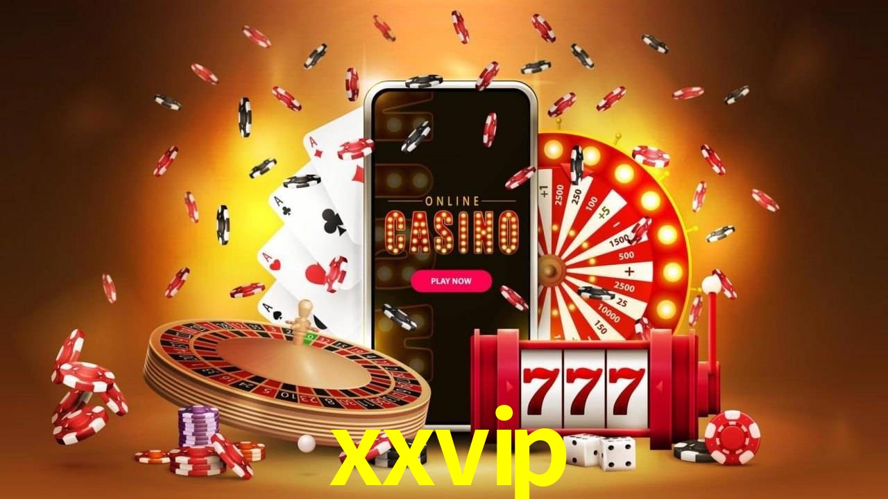 Login Seguro xxvip