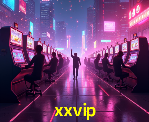 Mesa de Blackjack xxvip