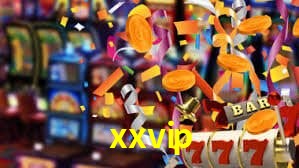 xxvip,xxvip.com