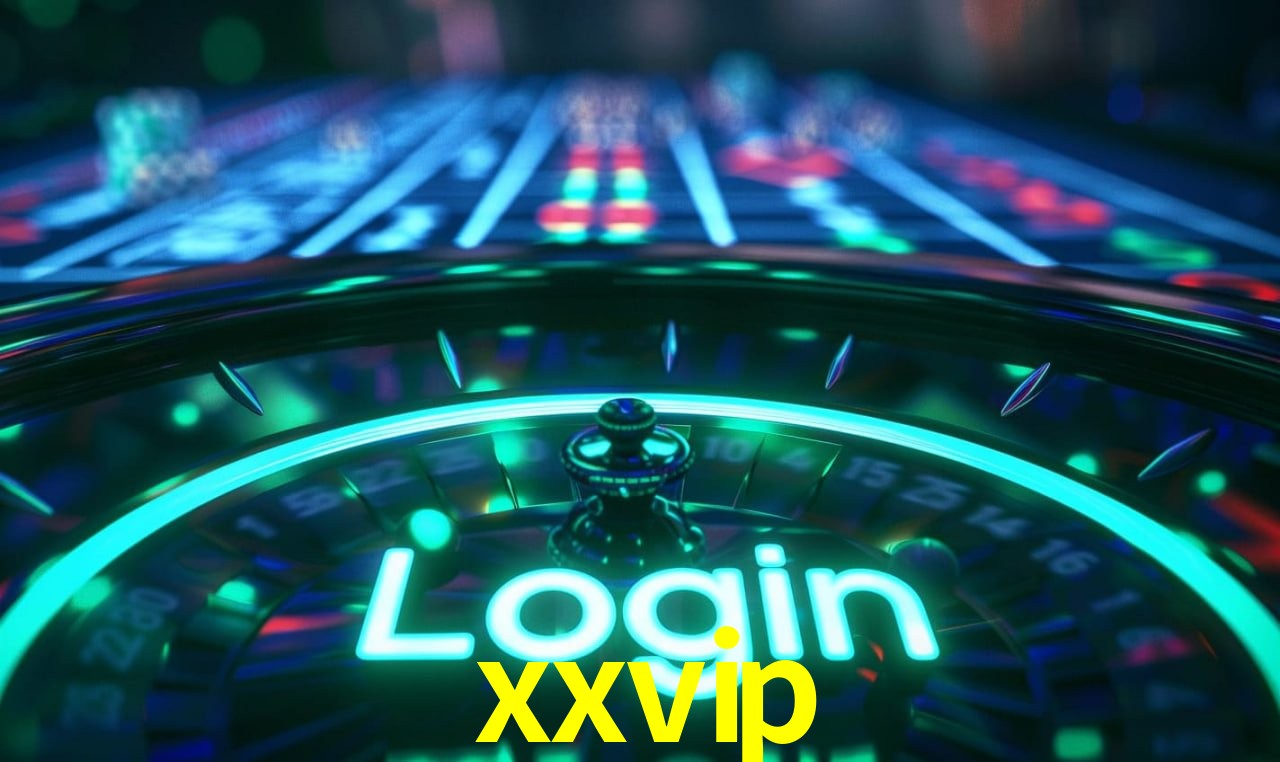 Apostas de Basquete xxvip