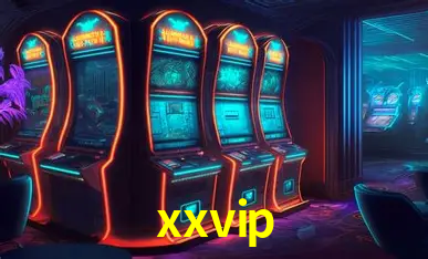 Apostas Esportivas na xxvip: Um Guia Completo
