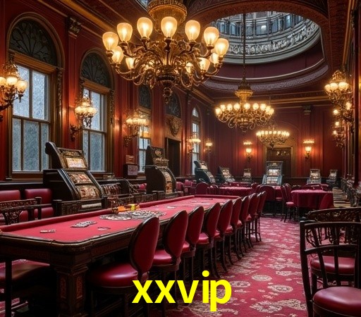 Especiais de Fim de Semana xxvip