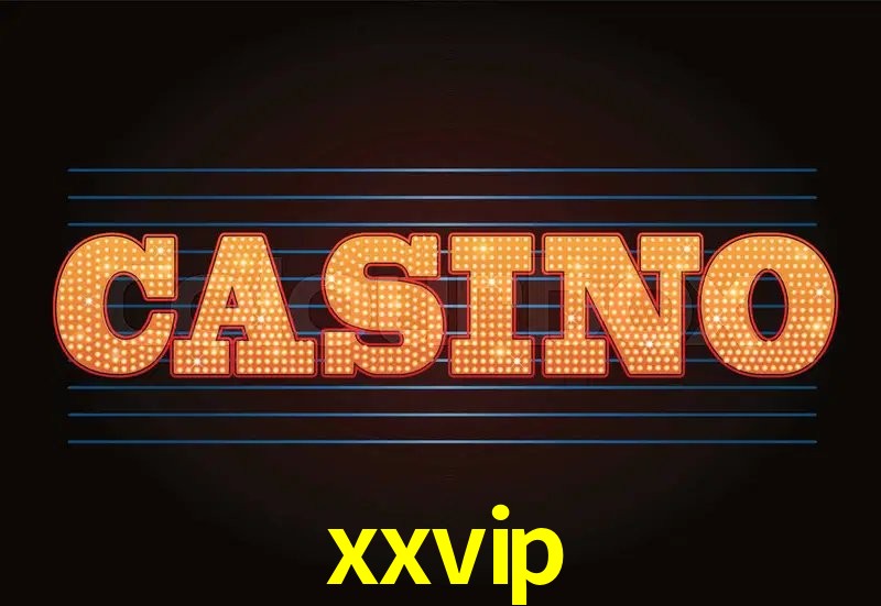 Estatísticas do Jogo xxvip