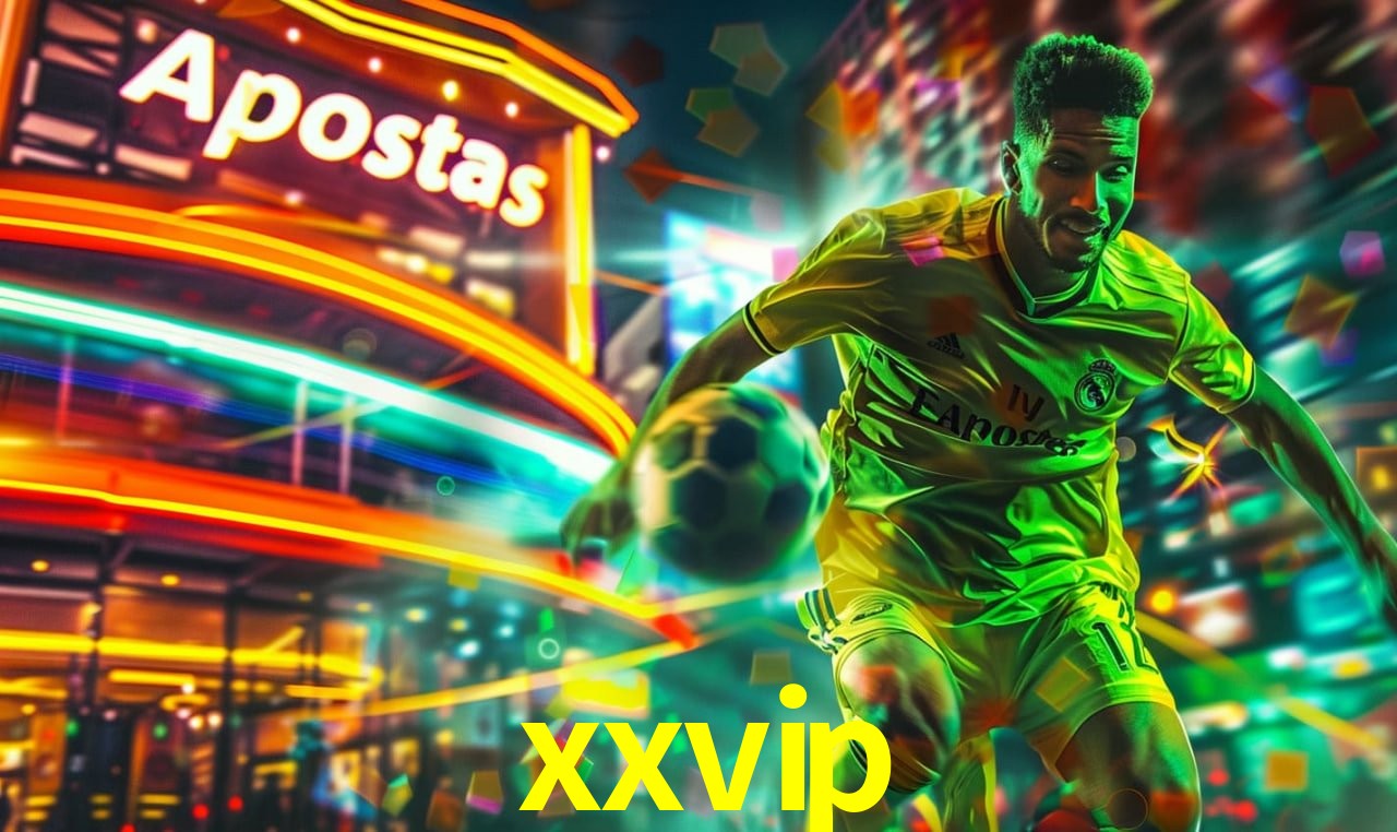 Casino Ao Vivo xxvip