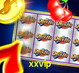 Inovações de Jogos na xxvip: O Futuro das Experiências Interativas