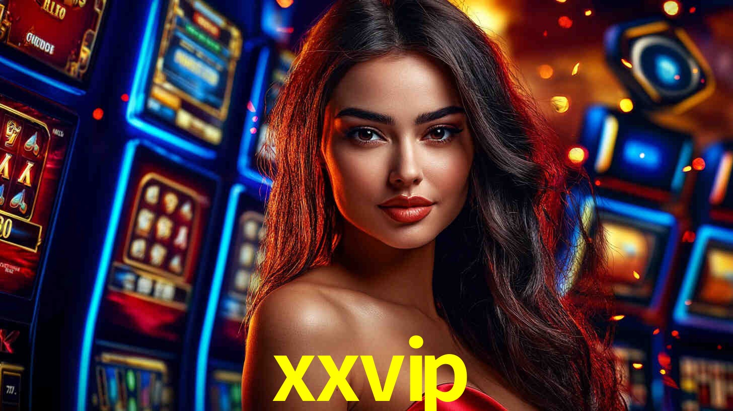 Descubra a Essência do xxvip: Nossa História e Compromissos