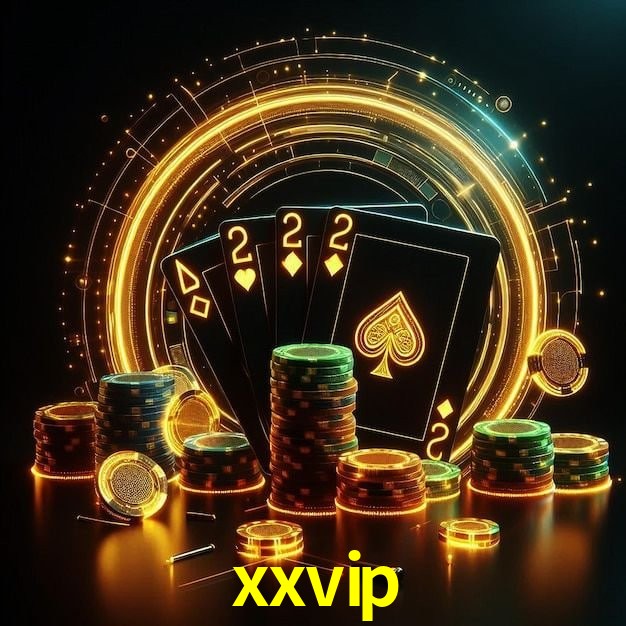 Provedores de Jogos xxvip
