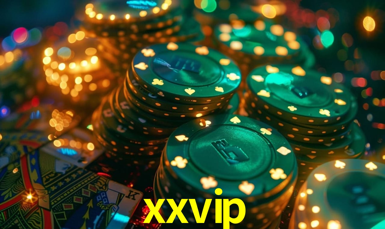 Apostas de Futebol xxvip