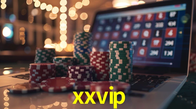 Security Systems xxvip