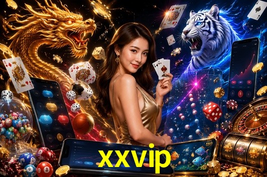 Sports Statistics xxvip