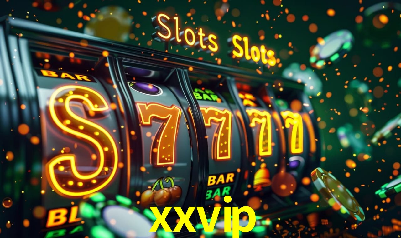 Estratégias Crash Games xxvip