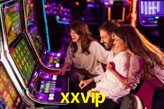 xxvip FAQ — perguntas frequentes usuários Brasil