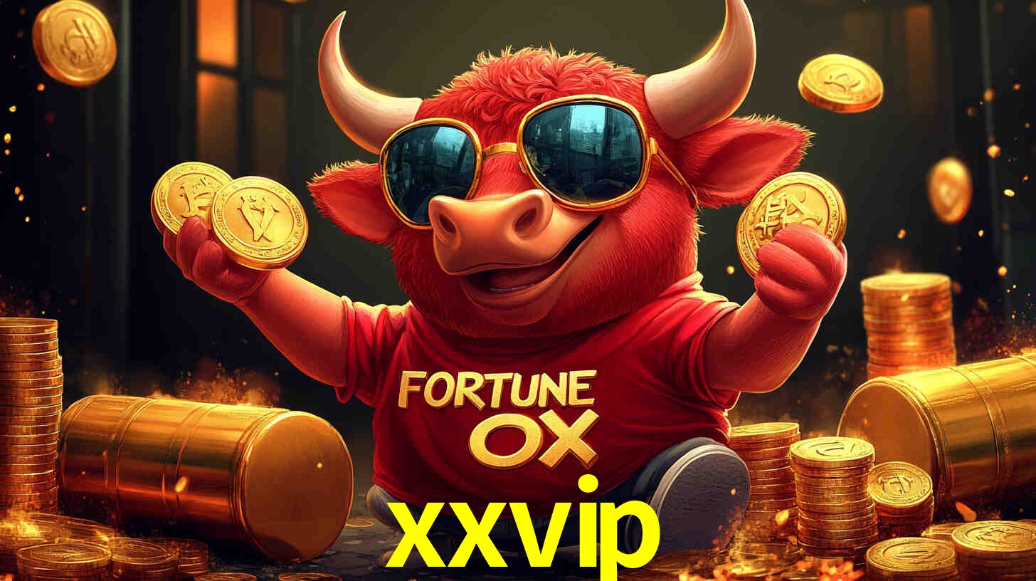 A Popularidade dos Caça-Níqueis no xxvip