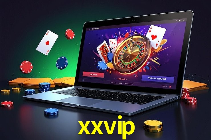 Ofertas Exclusivas xxvip
