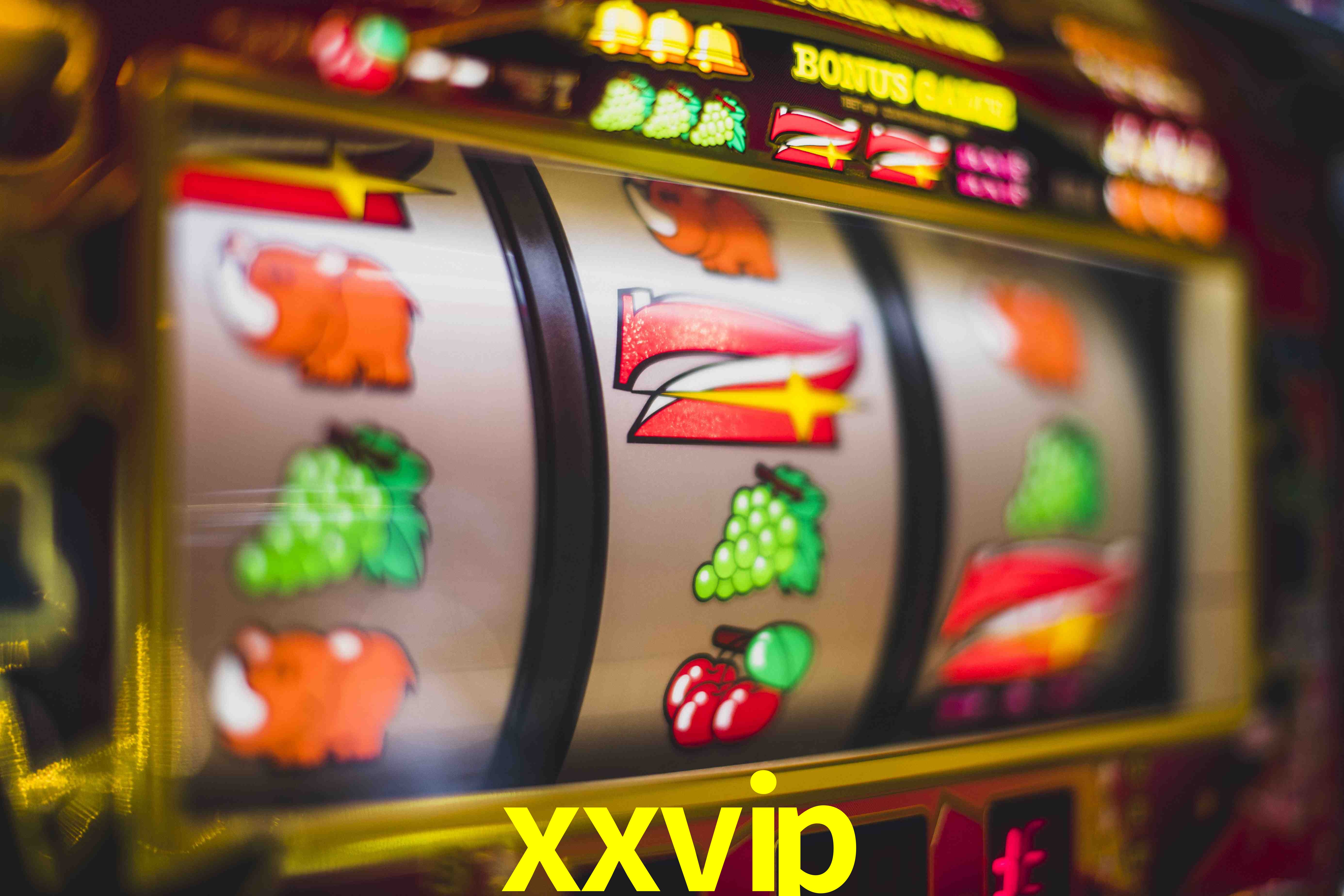 Crash Games Statistics xxvip